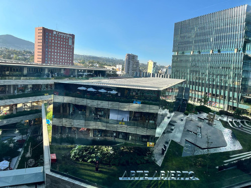 277331709 1021922925078331 2298645251874716366 n.jpg