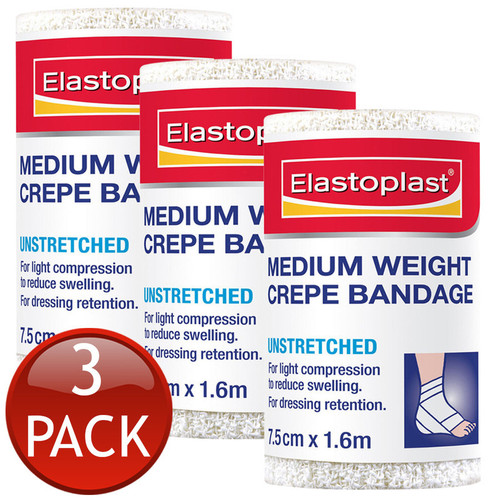 SI 10011738 set3.jpg