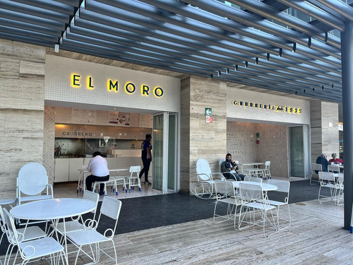 277366709 515861753551382 4412441568997313801 n.jpg