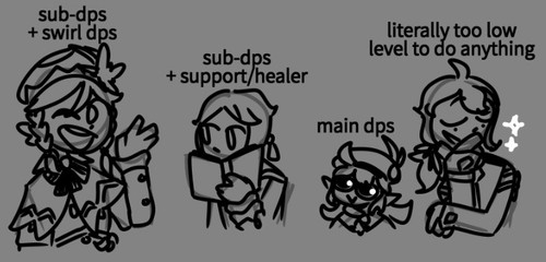 18F9440F 41C9 49E8 9B7B A0345756CE9A.jpg