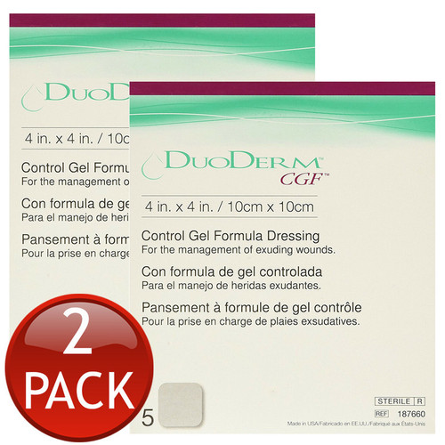 SI 10006961 set2.jpg