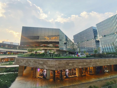 278448685 559412045429295 5558049203442791881 n.jpg