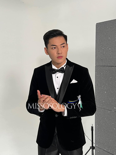 291657085 5989545151061699 3146946399966199436 n.jpg? nc cat=106&ccb=1 7& nc sid=8bfeb9& nc ohc=F6rG.jpg