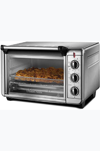 61YqRnfJAnL. AC SX425 .png