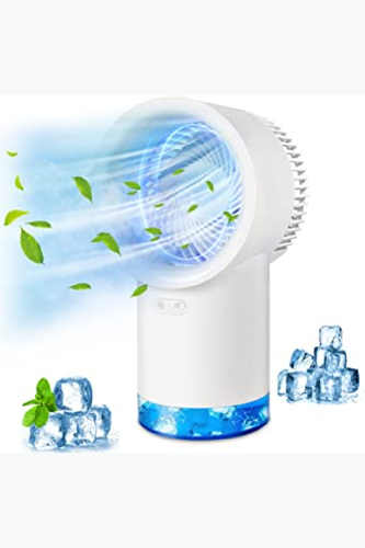 71RvppOwhnL. AC SX342 .png