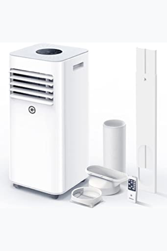 61ZR6hu4G8L. AC SX342 .png