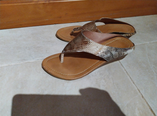 IMG 20220718 175256.jpg