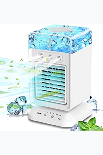 71jw4dxrbJL. AC SX342 .png