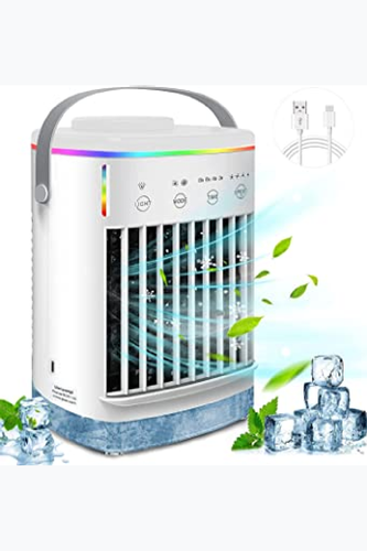 71aOpRGgf3L. AC SX342 .png