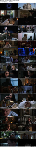 Magnolia.1999.BluRay.1080p.TrueHD.5.1.x265.10bit BeiTai preview.jpg