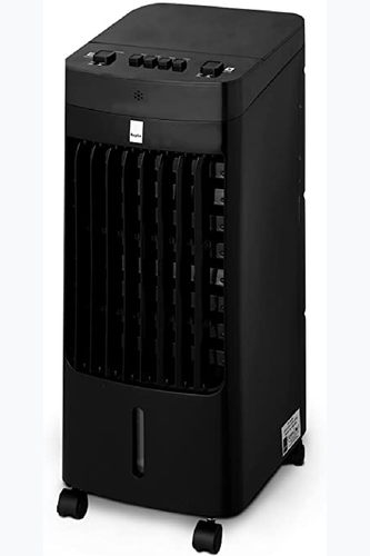 51rjk9zuI6L. AC SX342 .png