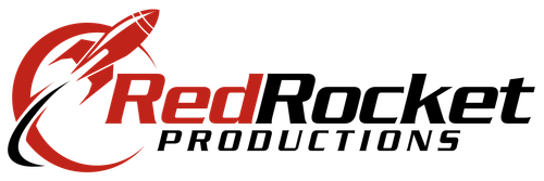 redrocket.png