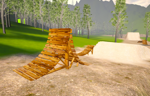 Challenge On The spine.png