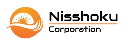 Nishoku Corporation.png