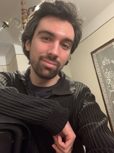 7E78C7C4 4A67 4D48 A69C 9B4AF9F06945.jpg