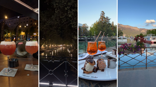 Untitled design 34.png