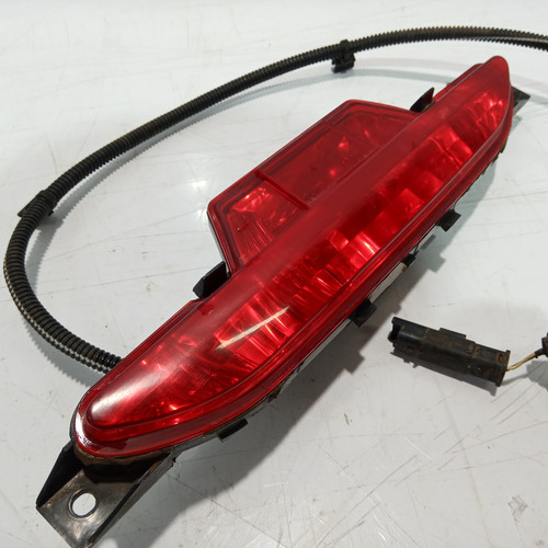 20220718 143639[1].jpg