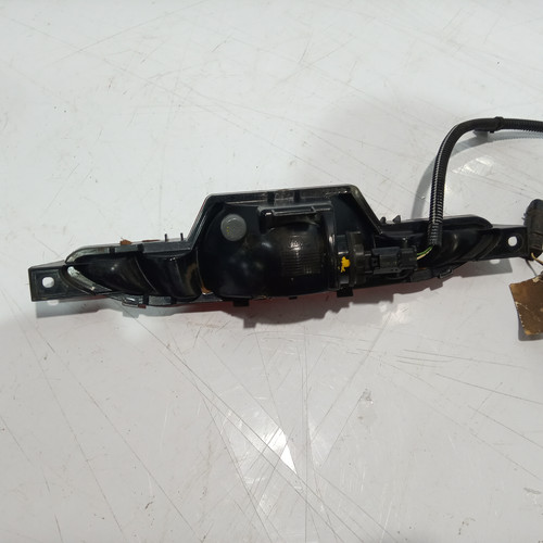 20220718 143648[1].jpg