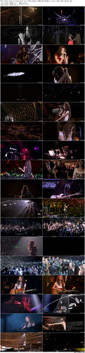 Cheer.Chen Songs.of.Transience.Live.2014.BluRay.1080p.DTS HD.MA.5.1.Flac.x265.10bit BeiTai preview.jpg