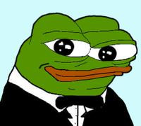 pepe happy wearing fancy tuxedo thumbnail.jpg