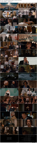 The.Tourist.2010.BluRay.1080p.DTS HD.MA5.1.x265.10bit BeiTai preview.jpg