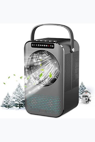 71QTJyTbWWL. AC SY450 .png