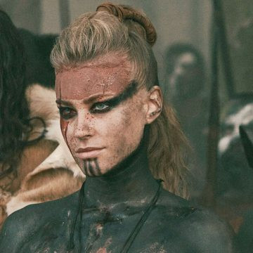 barbarians 360x360.jpg