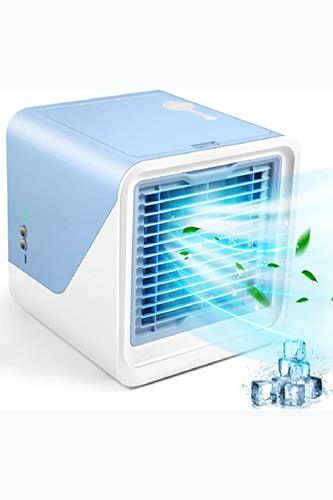 71hyHHc2dwL. AC SY450 .png