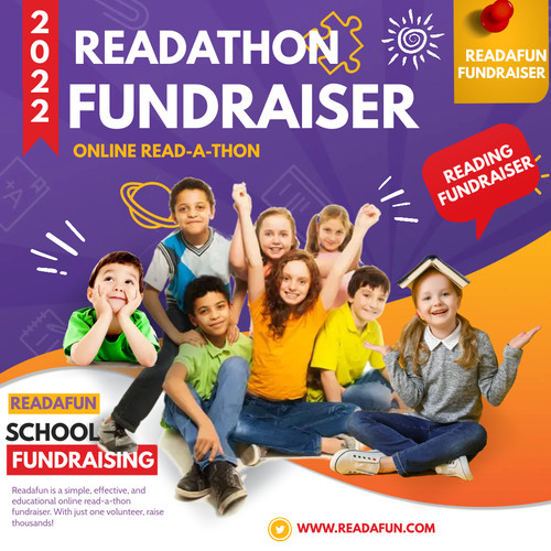Readathon Fundraiser Made with PosterMyWall.jpg