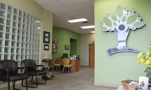 Alcohol Treatment In Bakersfield, Ca | Aspirecounselingservice.com.png