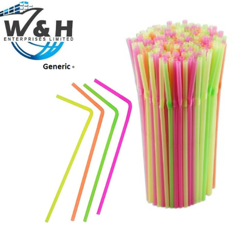 All Trade Direct 2022 07 18T145840.440.png