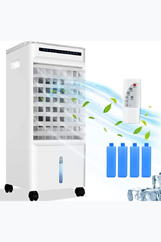 61 aR8pyClL. AC SY450 .png