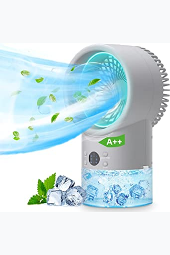 61MlBb2jp8L. AC SX342 .png