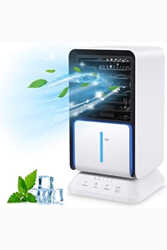 71xGg5cIjAL. AC SY355 .png