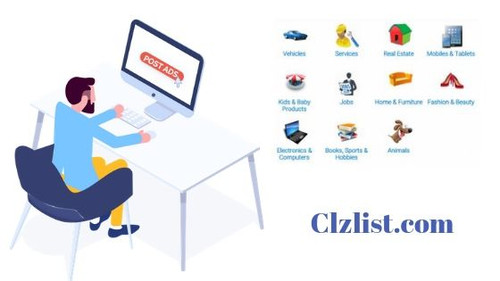 Clzlist.com (1)