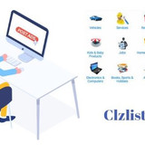 Clzlist.com (1)