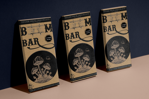 BOOM BAR - P.CUBENSIS CHOCOLATE BAR - 3.5G.png