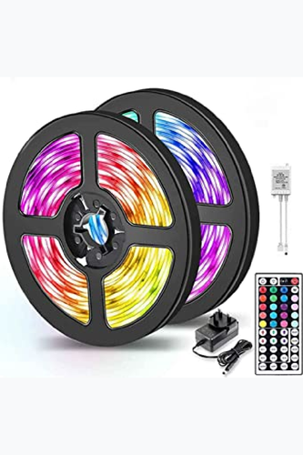 61pEs7L0RuL. AC SX342 .png