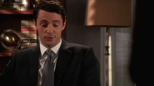 The Good Wife S06E18 1080p Amazon WEB DL DD+ 5.1 H.264 TrollHD.mkv 000502.385.png