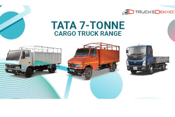 zig 360X240(184).jpg