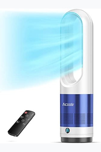 51SuH2dqEsL. AC SY450 .png