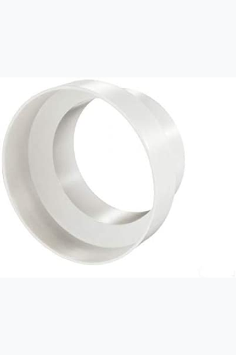 312h0T5oMJL. AC SY450 .png