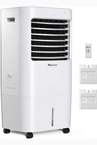 61nP1Ep1WgL. AC SY450 .png