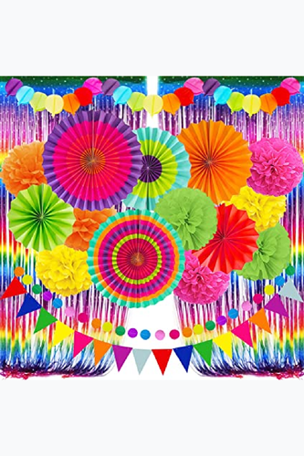 81miRyqAEIL. AC SX425 .png