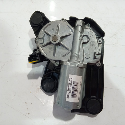 20220718 112304[1].jpg