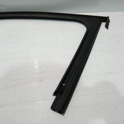 20220718 090043[1].jpg