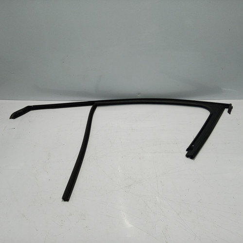 20220718 090036[2].jpg