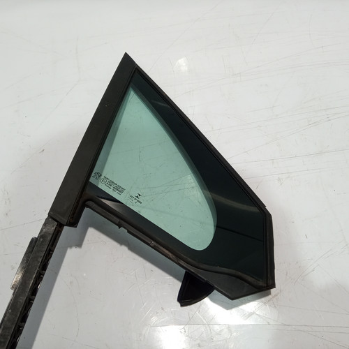 20220718 093228[1].jpg