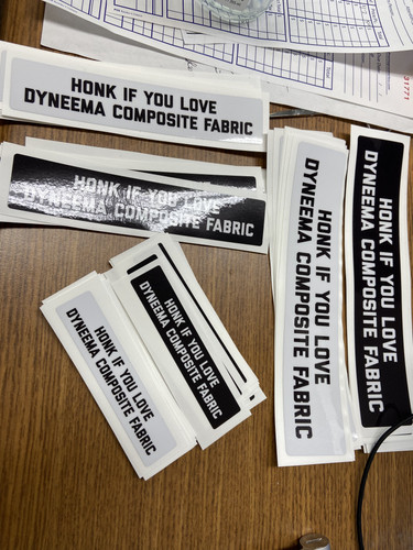 139BFF9C 3477 44BA BFFB F4D949A75BEB.jpg