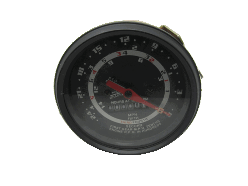 RAP Tachometer.gif